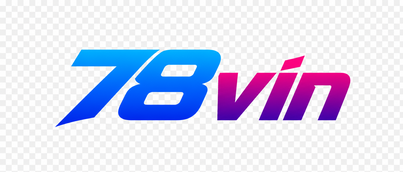 78vin